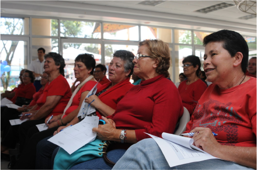 Beneficios educativos