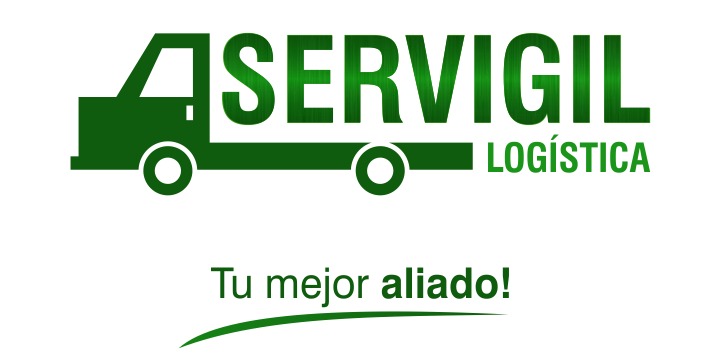 Servigil Logística