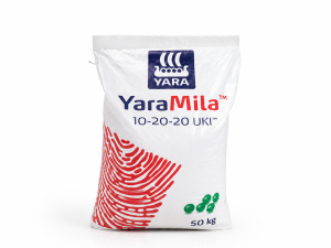 10-20-20 YARA 50 K