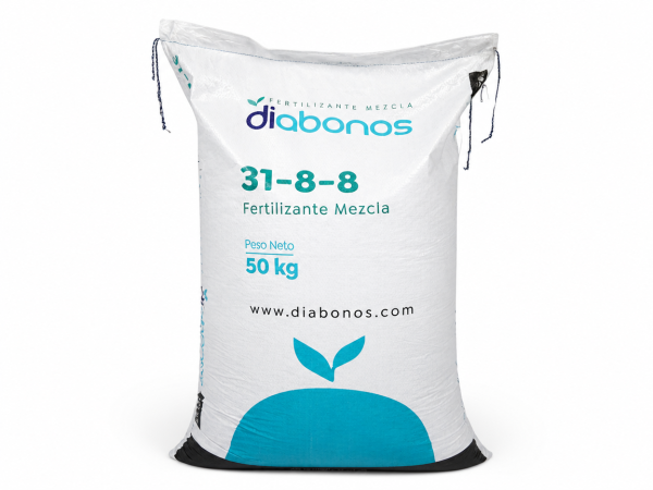 31-8-8-2-3 DIABONOS