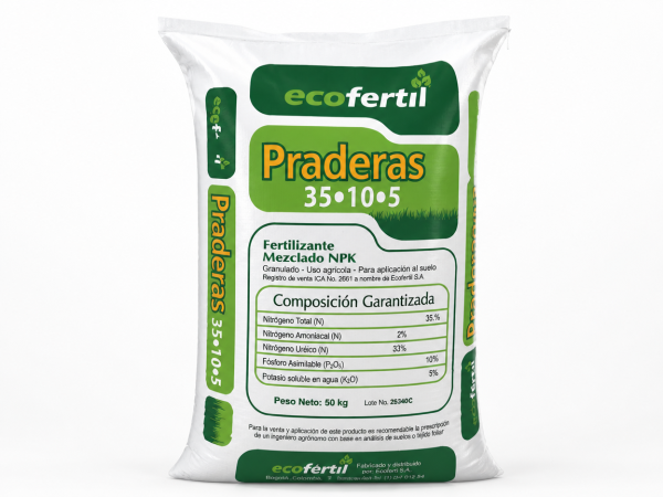 35-10-5 PRADERAS