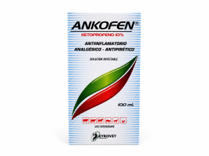 ANKOFEN