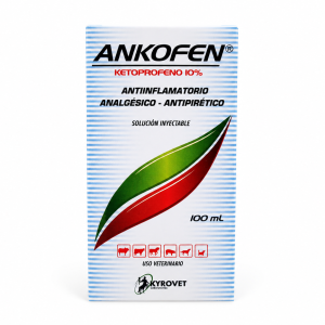 ANKOFEN