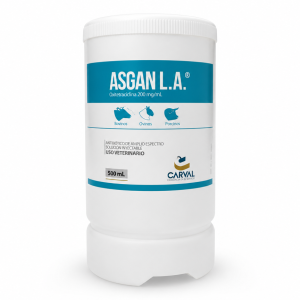 ASGAN
