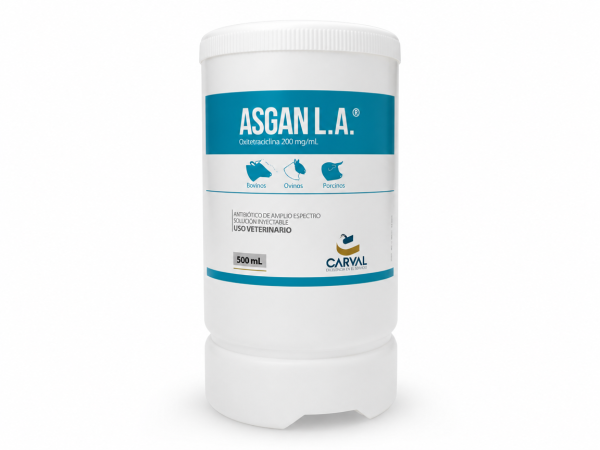 ASGAN