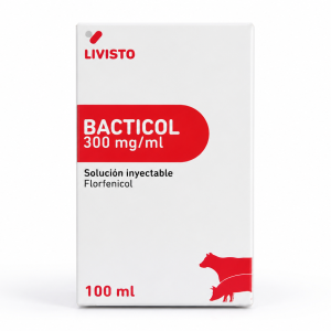 BACTICOL