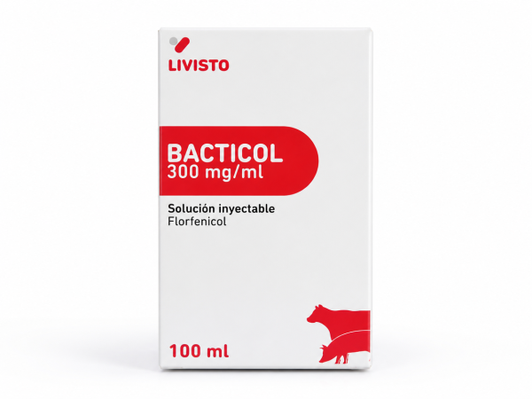 BACTICOL