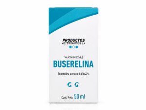 BUSERELINA