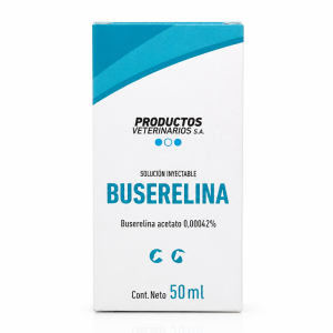 BUSERELINA