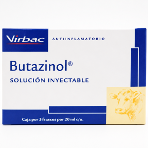 BUTAZINOL