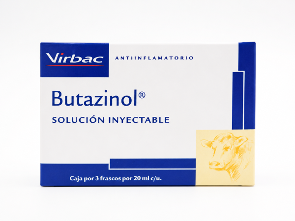 BUTAZINOL