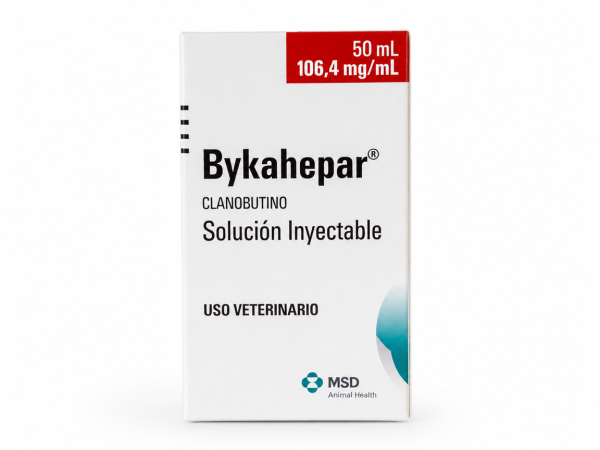 BYKAHEPAR