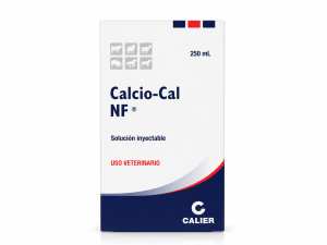 CALCIO CAL