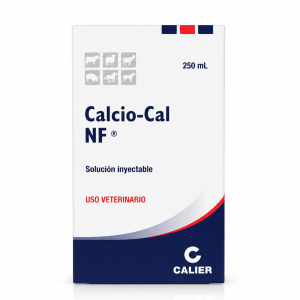 CALCIO CAL