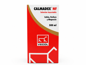 CALMADEX