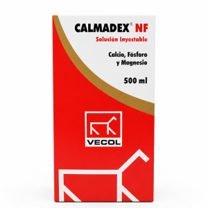 CALMADEX