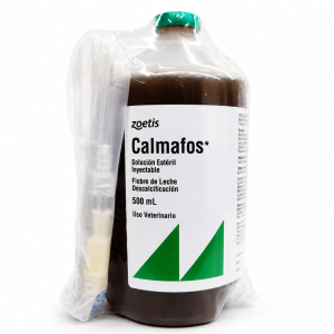 CALMAFOS
