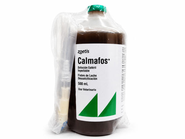 CALMAFOS