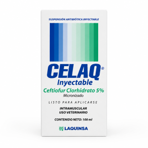 CELAQ