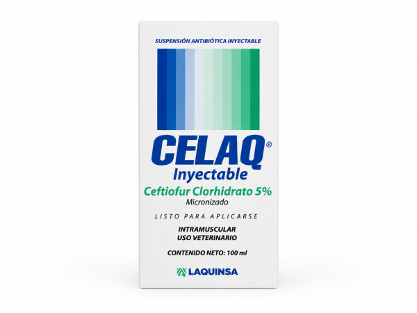 CELAQ