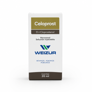 CELOPROST