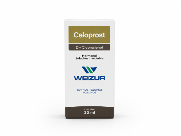 CELOPROST