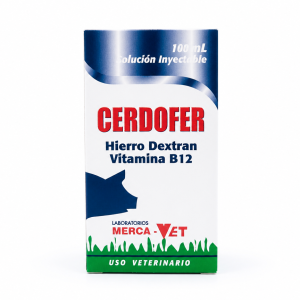 CERDOFER