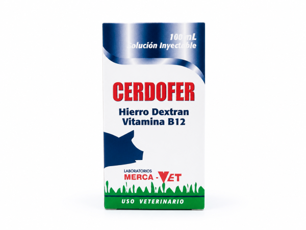 CERDOFER