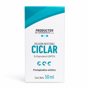 CICLAR