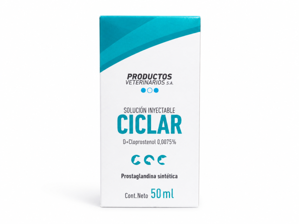 CICLAR