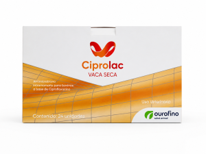 CIPROLAC VACA