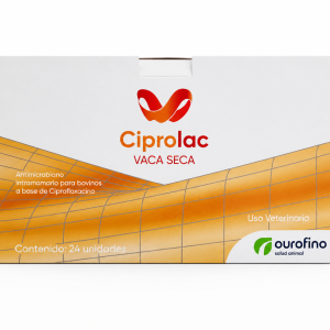 CIPROLAC VACA
