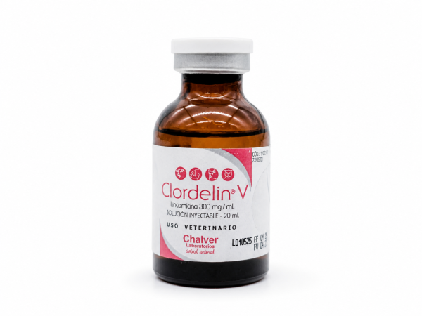 CLORDELIN