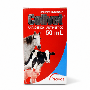 COLIVET