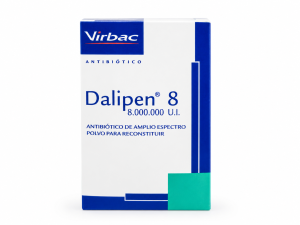 DALIPEN