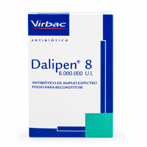 DALIPEN