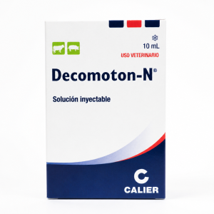 DECOMOTON-N