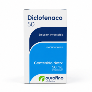 DICLOFENACO