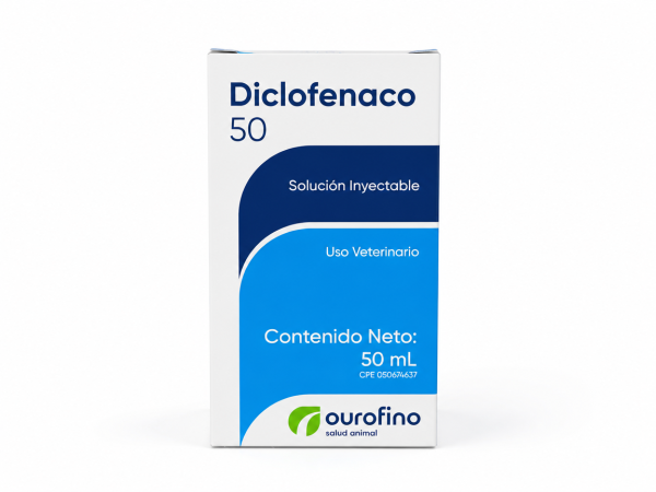 DICLOFENACO