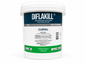 DIFLAKILL