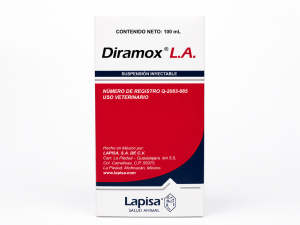 DIRAMOX
