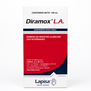 DIRAMOX