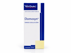 DOMOSYN