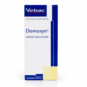 DOMOSYN
