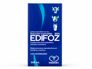 EDIFOZ 22%