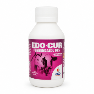 EDO CUR 10%