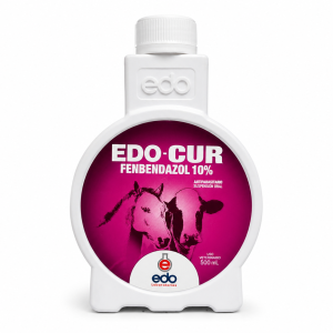 EDO CUR 10%