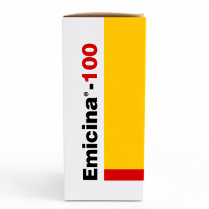 EMICINA 100