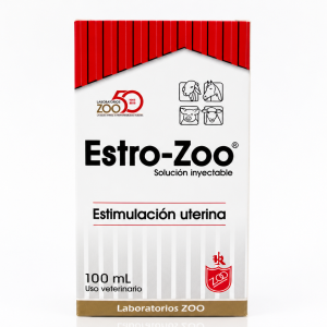 ESTRO ZOO