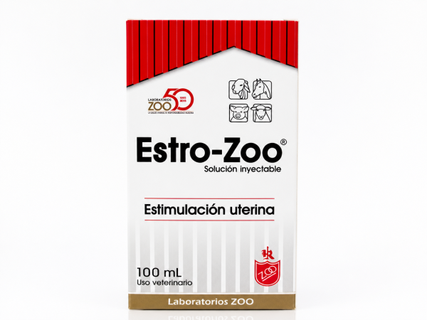 ESTRO ZOO